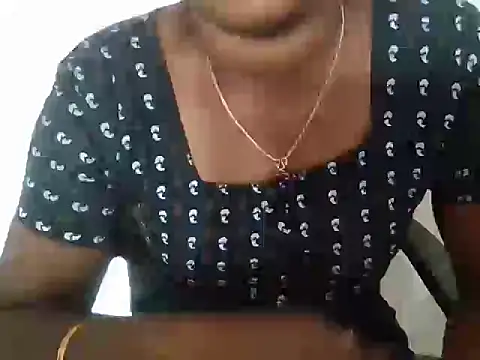 Tamilmallu-duskygirl03 online show from 10-25-25, 08:13