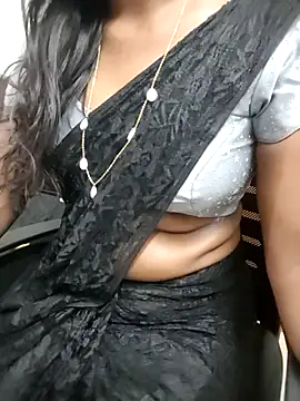 Tamilmallu-duskygirl03 online show from 04-10-26, 05:03