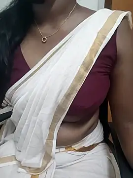 Tamilmallu-duskygirl03 online show from 05-17-26, 05:07