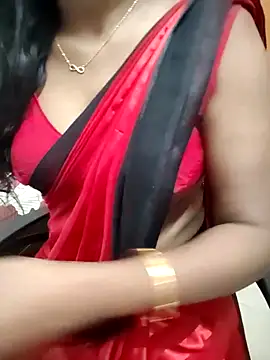 Snapshot of Tamilmallu-duskygirl03 chatting on 06-20-26, 05:12 Tamilmallu-duskygirl03 online show from 06-20-26, 05:12
