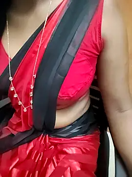 Tamilmallu-duskygirl03 online show from 02-06-26, 04:52