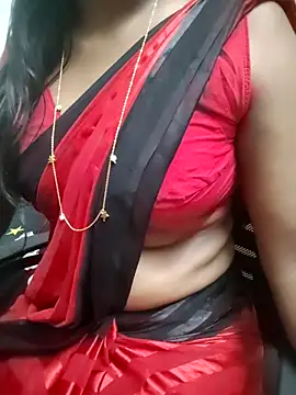 Tamilmallu-duskygirl03 online show from 05-27-26, 05:42
