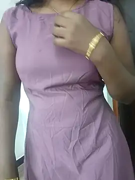 Tamilmallu-duskygirl03 online show from 11-13-25, 07:23