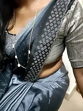 Tamilmallu-duskygirl03 online show from 12-16-25, 06:50