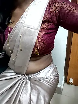 Tamilmallu-duskygirl03 online show from 01-17-26, 06:33