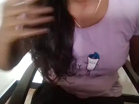 Tamilmallu-duskygirl03 online show from 10-24-25, 08:13