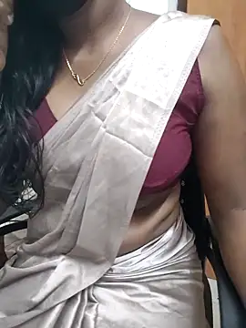 Tamilmallu-duskygirl03 online show from 05-06-26, 05:44