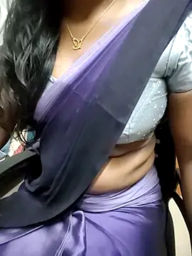Snapshot of Tamilmallu-duskygirl03 chatting on 06-21-26, 05:08 Tamilmallu-duskygirl03 online show from 06-21-26, 05:08