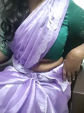 Tamilmallu-duskygirl03 online show from 11-24-25, 05:46