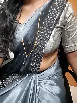 Tamilmallu-duskygirl03 online show from 03-14-26, 06:08