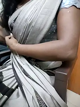 Tamilmallu-duskygirl03 online show from 12-03-25, 03:33