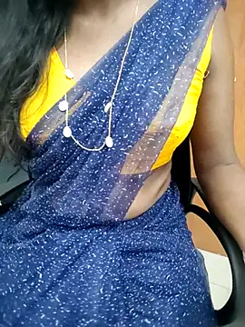 Tamilmallu-duskygirl03 online show from 03-12-26, 11:14
