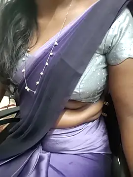 Tamilmallu-duskygirl03 online show from 04-20-26, 04:48