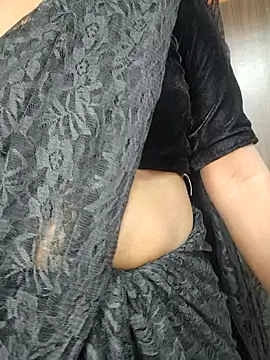 Tamilmallu-duskygirl03 online show from 11-12-25, 07:12