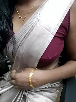 Tamilmallu-duskygirl03 online show from 03-13-26, 06:02