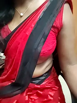Tamilmallu-duskygirl03 online show from 05-20-26, 05:04