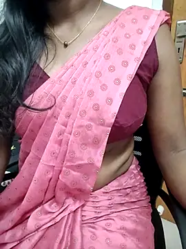 Tamilmallu-duskygirl03 online show from 04-11-26, 07:45