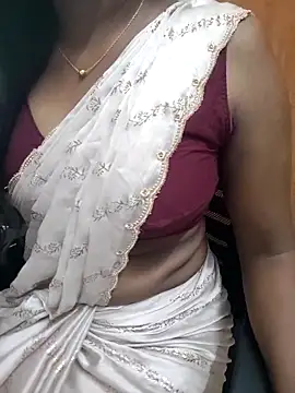 Tamilmallu-duskygirl03 online show from 02-28-26, 06:02