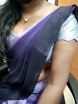 Tamilmallu-duskygirl03 online show from 05-31-26, 05:02