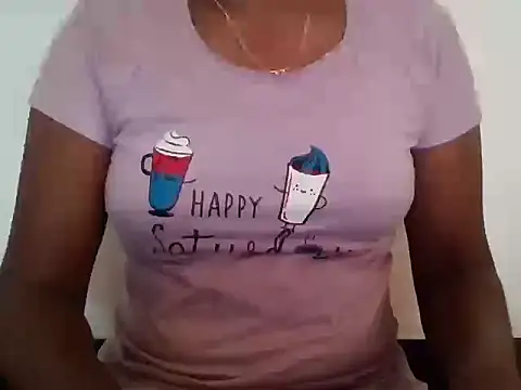 Tamilmallu-duskygirl03 online show from 10-31-25, 11:40