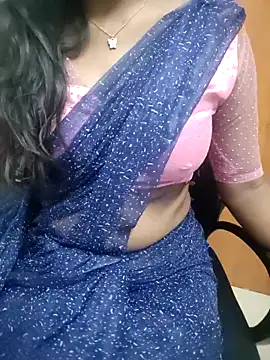 Tamilmallu-duskygirl03 online show from 03-23-26, 07:19