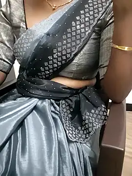 Tamilmallu-duskygirl03 online show from 11-22-25, 07:13