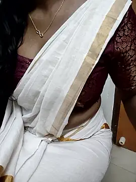 Tamilmallu-duskygirl03 online show from 12-14-25, 02:00