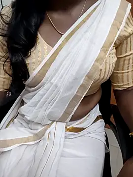 Tamilmallu-duskygirl03 online show from 02-02-26, 07:51