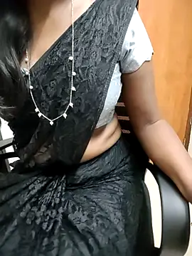 Tamilmallu-duskygirl03 online show from 01-16-26, 05:44