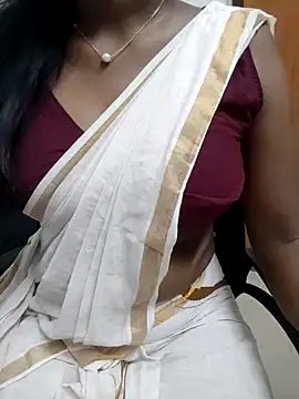Tamilmallu-duskygirl03 online show from 05-30-26, 05:36