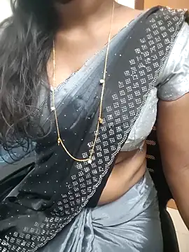 Tamilmallu-duskygirl03 online show from 05-08-26, 05:11