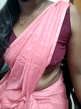 Tamilmallu-duskygirl03 online show from 04-26-26, 01:19