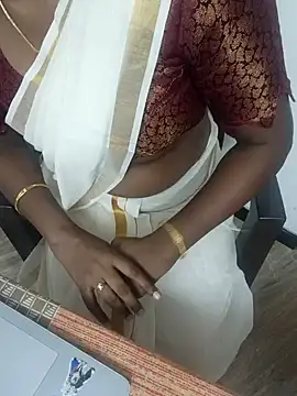 Tamilmallu-duskygirl03 online show from 11-02-25, 02:00