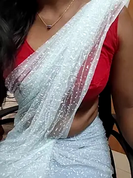 Tamilmallu-duskygirl03 online show from 05-04-26, 05:11