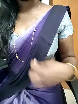 Tamilmallu-duskygirl03 online show from 04-08-26, 05:20