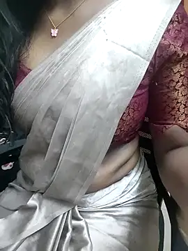 Tamilmallu-duskygirl03 online show from 05-28-26, 05:59