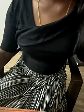 Tamilmallu-duskygirl03 online show from 11-11-25, 04:57