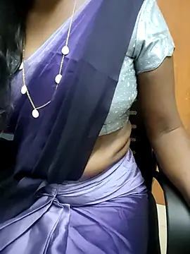 Tamilmallu-duskygirl03 online show from 01-10-26, 05:58