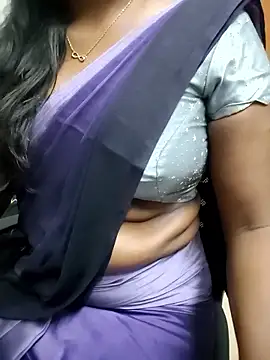 Tamilmallu-duskygirl03 online show from 05-31-26, 06:09