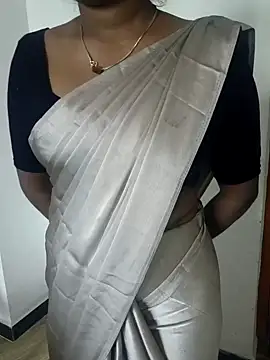 Tamilmallu-duskygirl03 online show from 11-03-25, 06:51