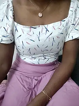 Tamilmallu-duskygirl03 online show from 11-20-25, 06:36