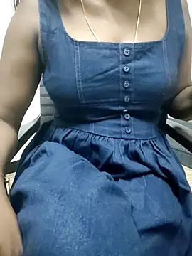 Tamilmallu-duskygirl03 online show from 11-21-25, 07:02