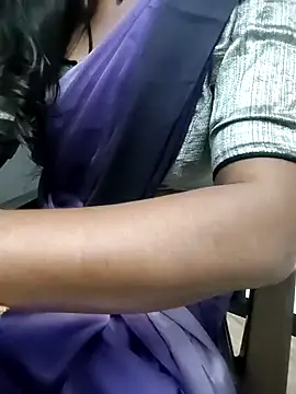 Tamilmallu-duskygirl03 online show from 11-26-25, 07:14