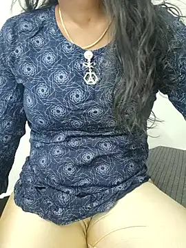 Tamilmallu-duskygirl03 online show from 11-10-25, 07:35