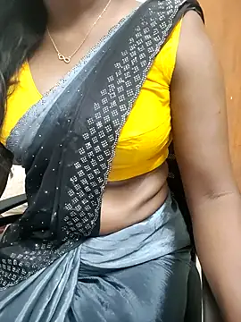 Tamilmallu-duskygirl03 online show from 05-02-26, 05:01