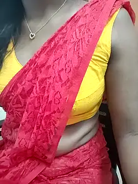 Tamilmallu-duskygirl03 online show from 05-05-26, 05:10