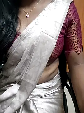 Tamilmallu-duskygirl03 online show from 05-28-26, 06:14