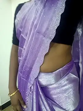 Tamilmallu-duskygirl03 online show from 11-05-25, 10:07