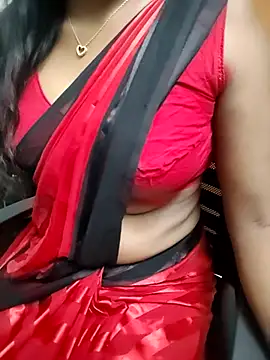 Tamilmallu-duskygirl03 online show from 03-07-26, 01:49