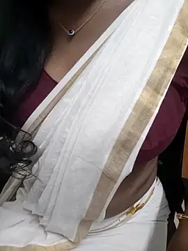 Tamilmallu-duskygirl03 online show from 05-26-26, 07:17